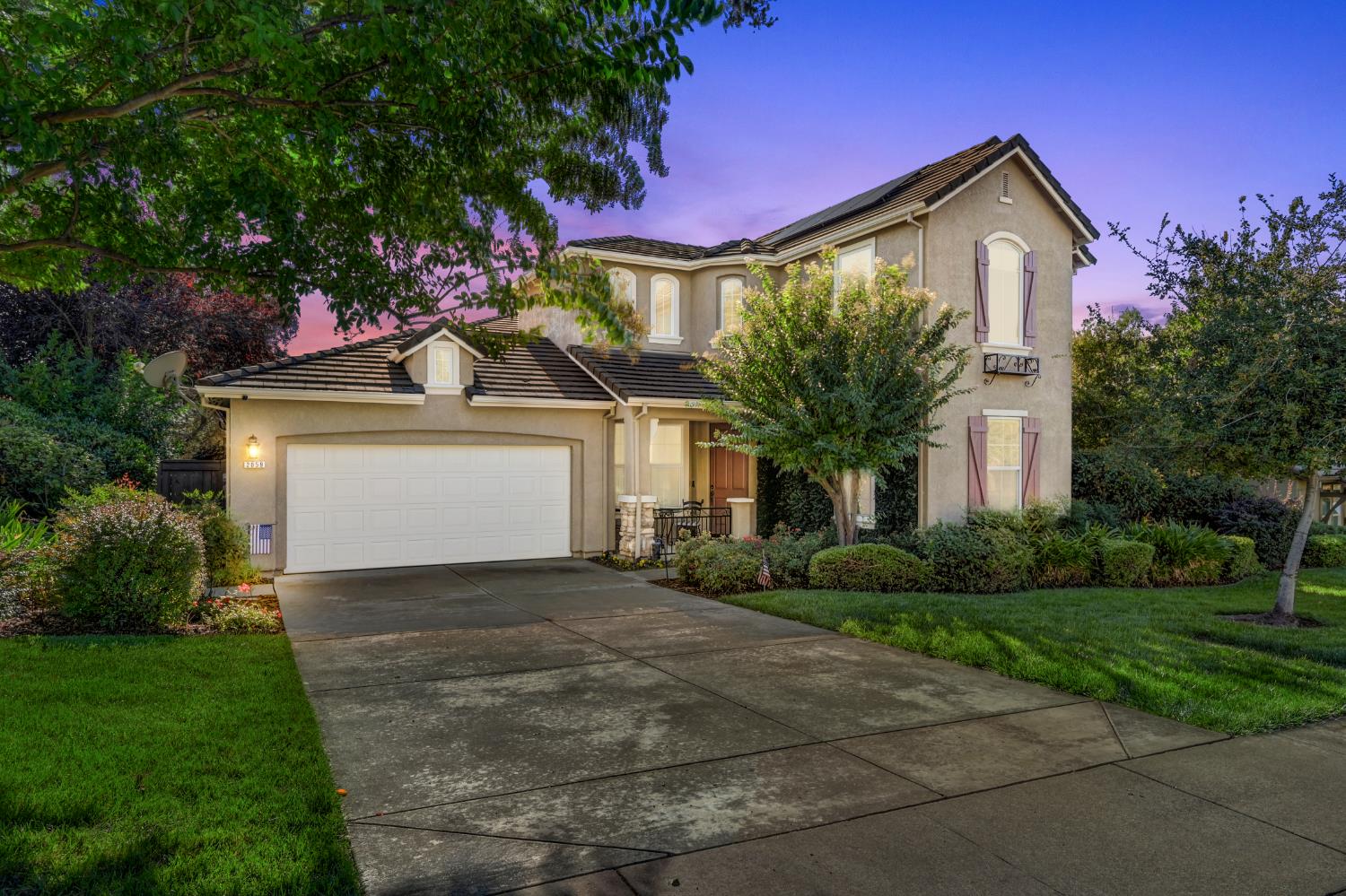 2059 Beckett Drive
