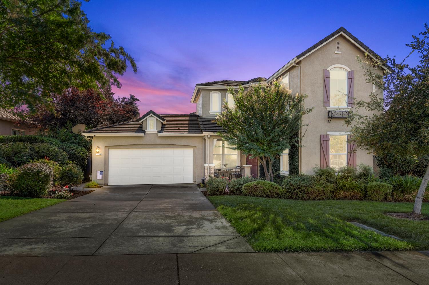 2059 Beckett Drive