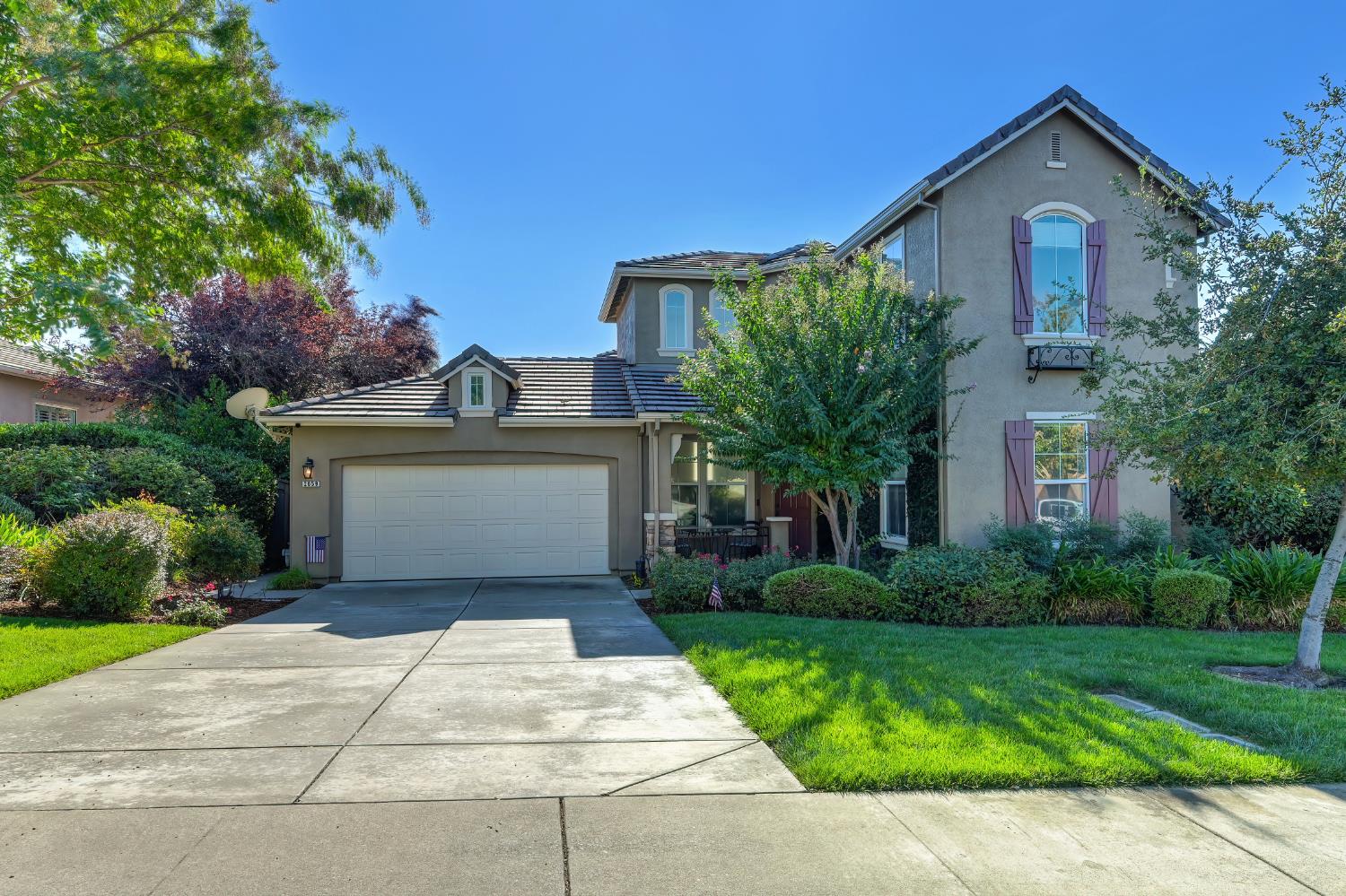 2059 Beckett Drive