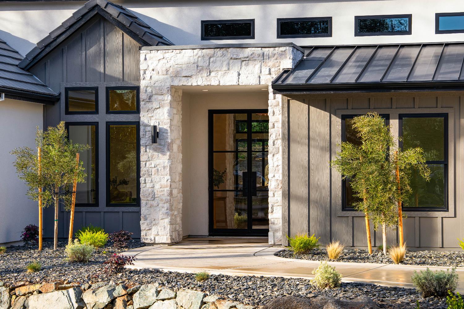 7569 Old Pear Hill Lane