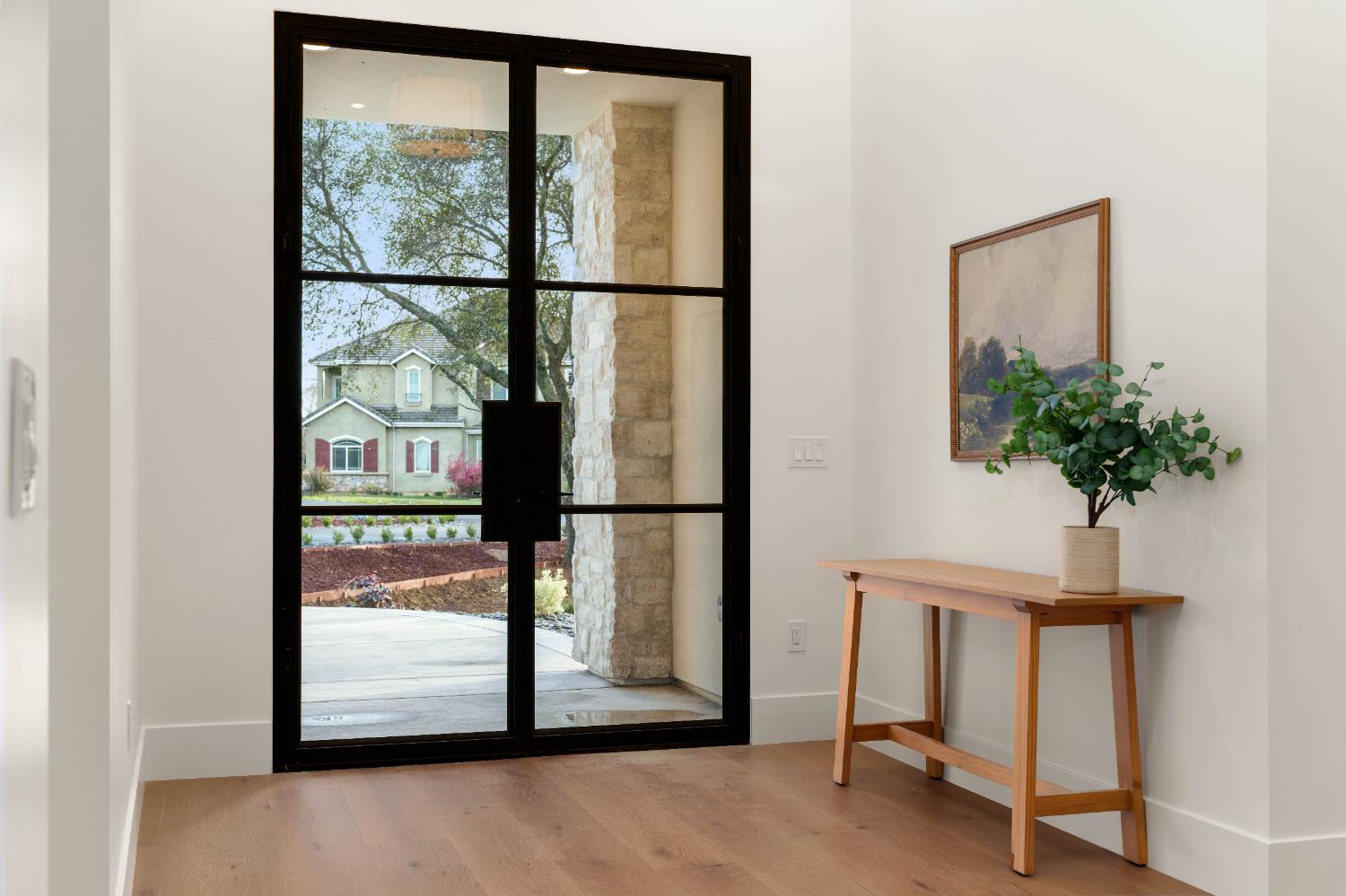 7569 Old Pear Hill Lane