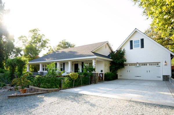 1010 BIDWELL ST, FOLSOM, CA 95630 - Image c5abeb9bd38bcb2c6a2d3542c33cee1d/3434018400