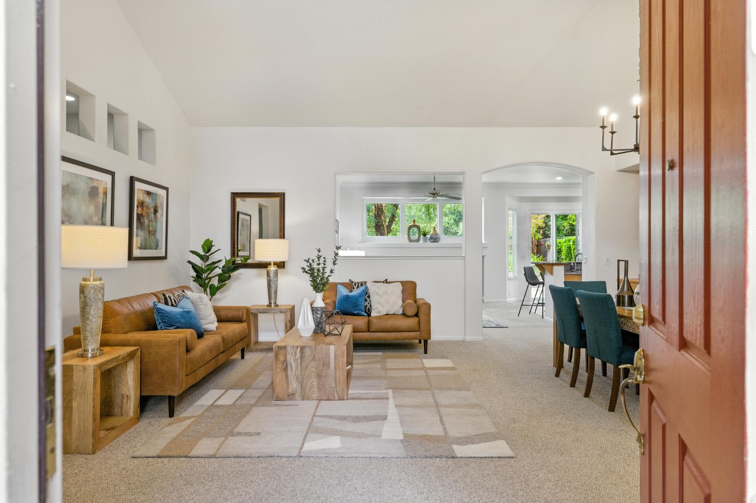 5029 Osgood Way