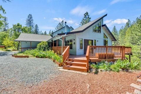 MLS: 225050214