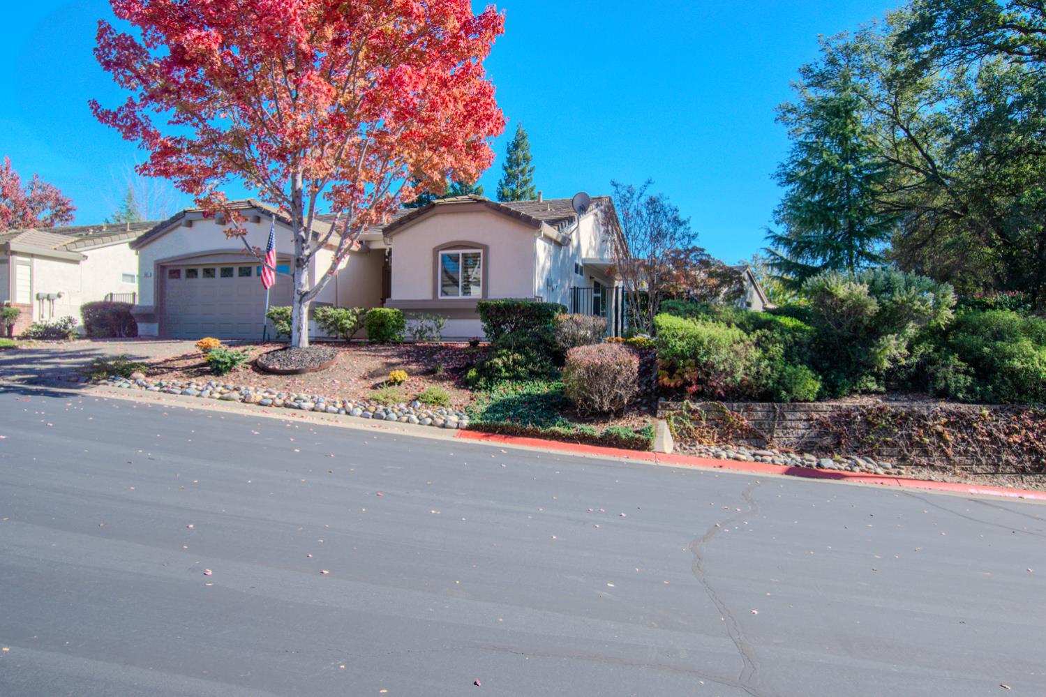 503 Diamond Glen Circle