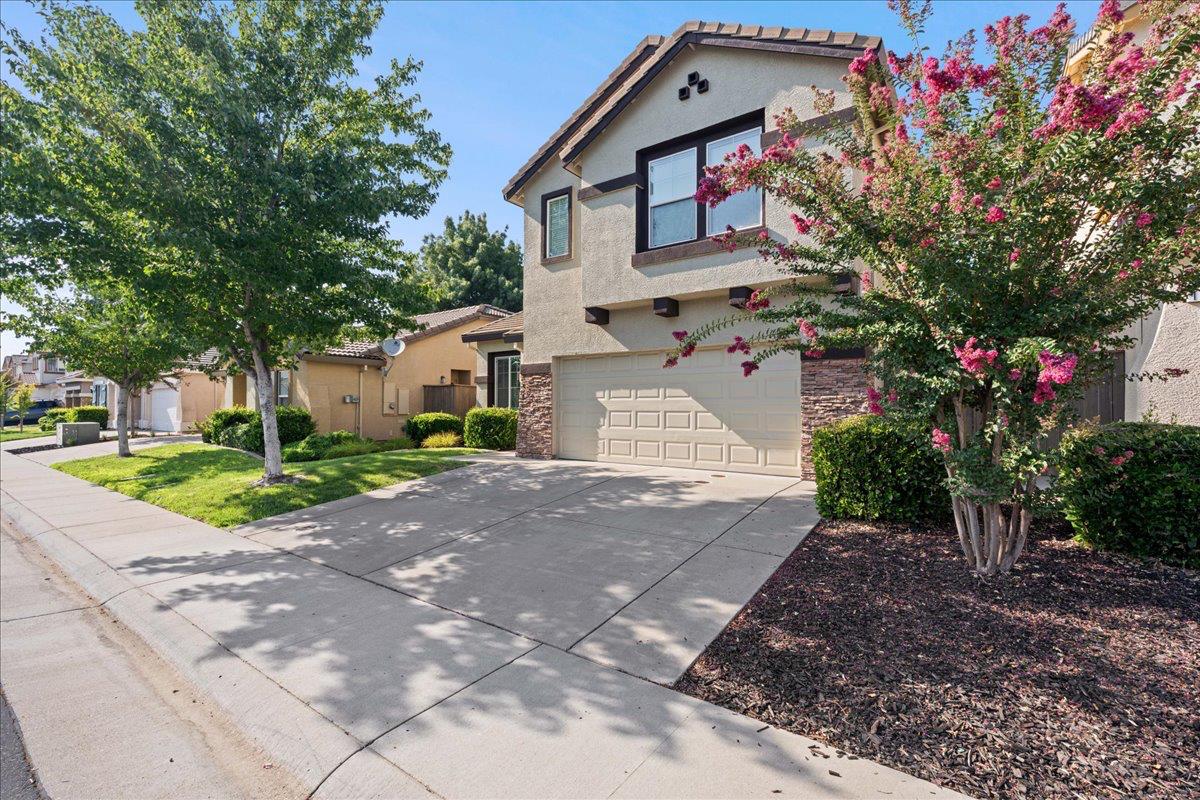 1634 Grey Bunny Drive