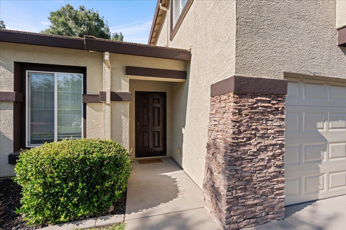 1634 Grey Bunny Drive