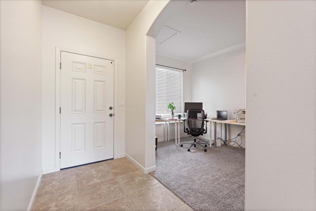 1634 Grey Bunny Drive