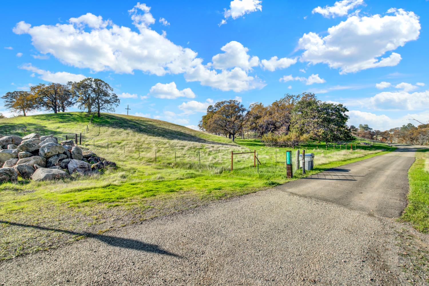 26300 State Highway 128