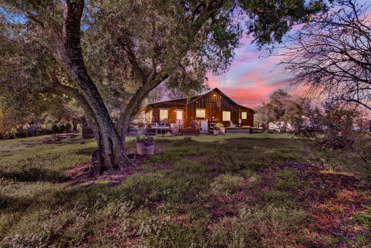 26300 State Highway 128