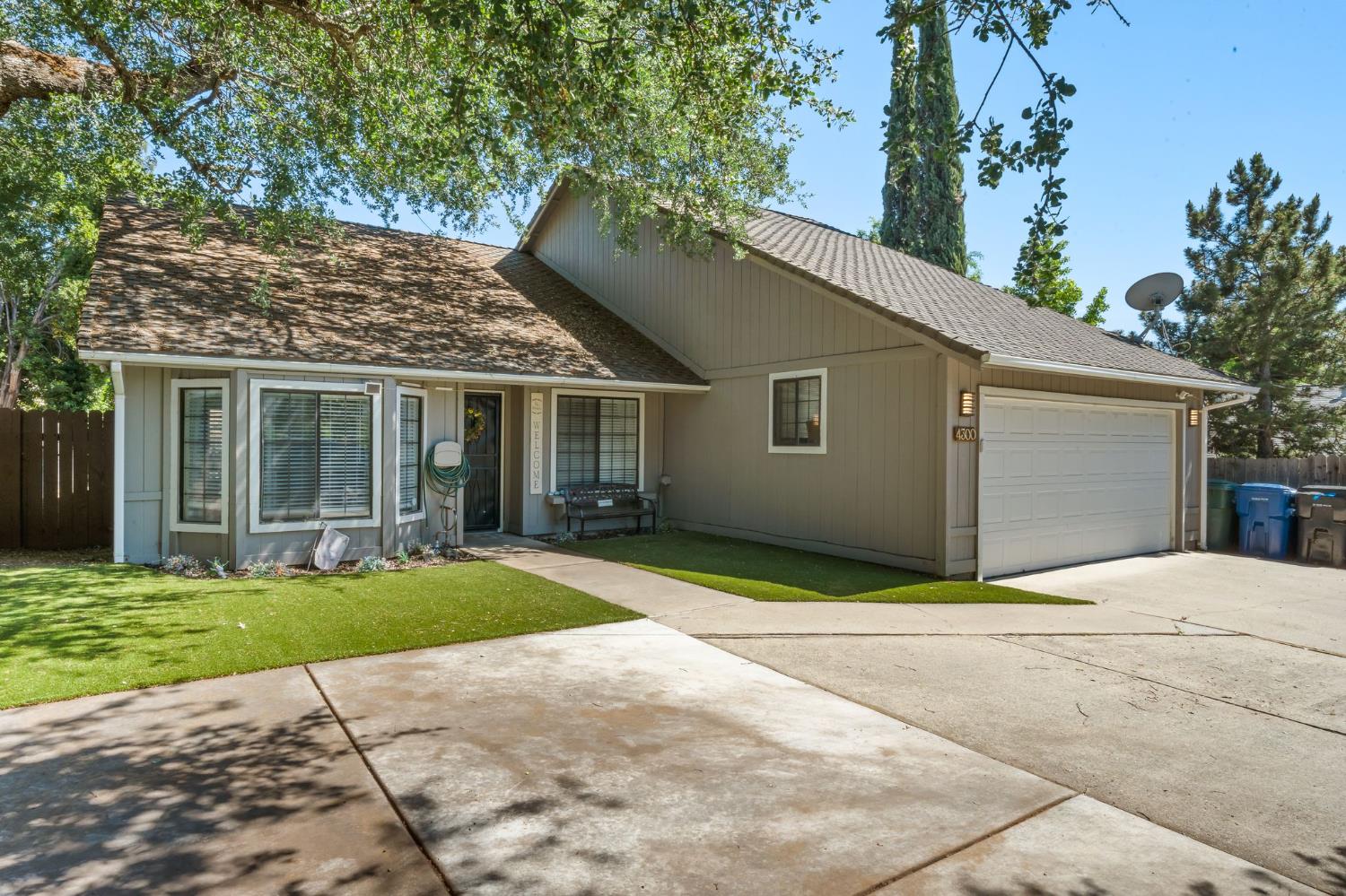 4300 San Juan Avenue