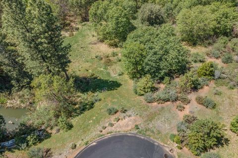 241 Red Apple Drive Murphys CA 95247