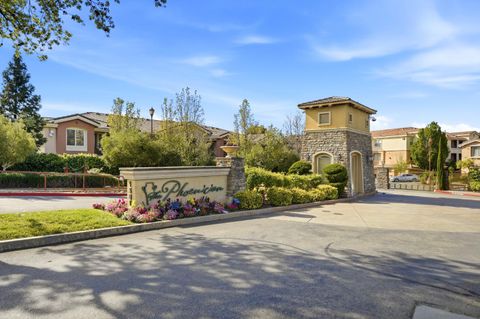 1501 Secret Ravine Parkway 1613 Roseville CA 95661