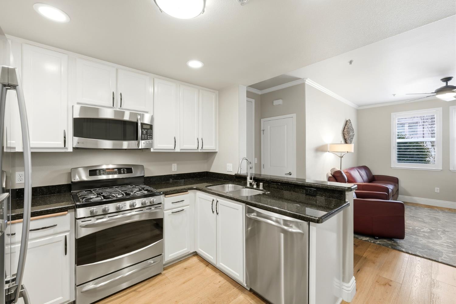 1501 Secret Ravine Parkway 1613