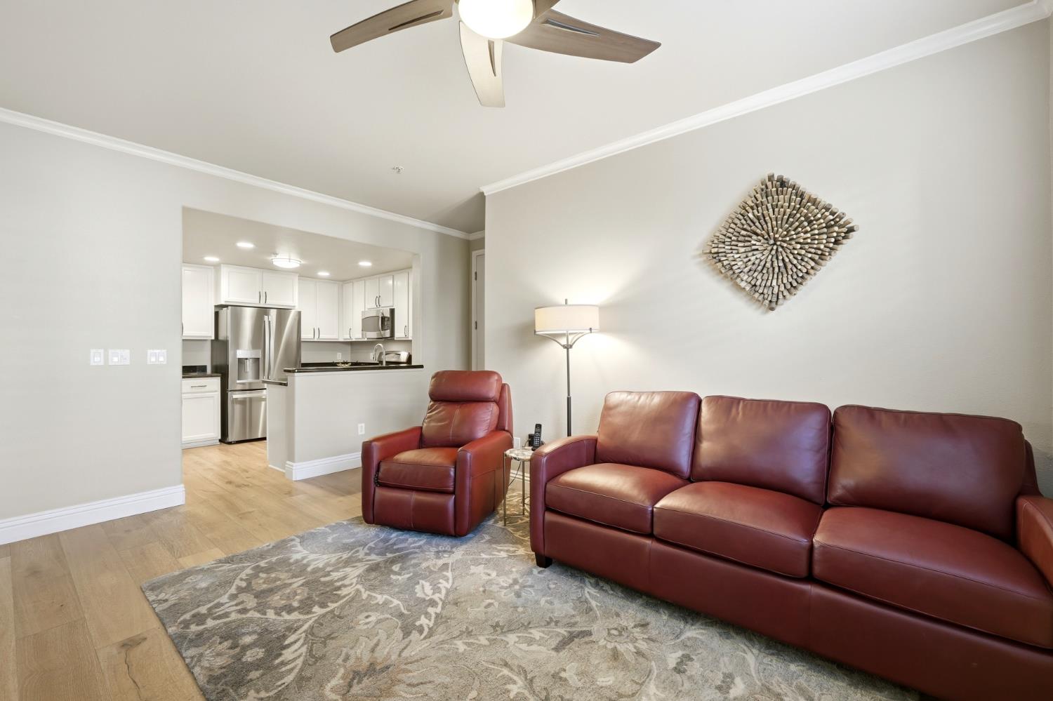 1501 Secret Ravine Parkway 1613