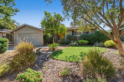 170 Baxter Avenue Sacramento CA 95815