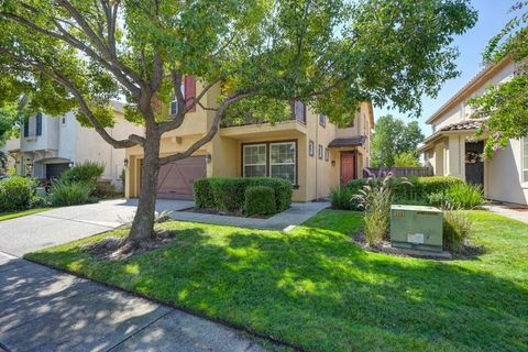 1381 Haddington Drive Folsom CA 95630