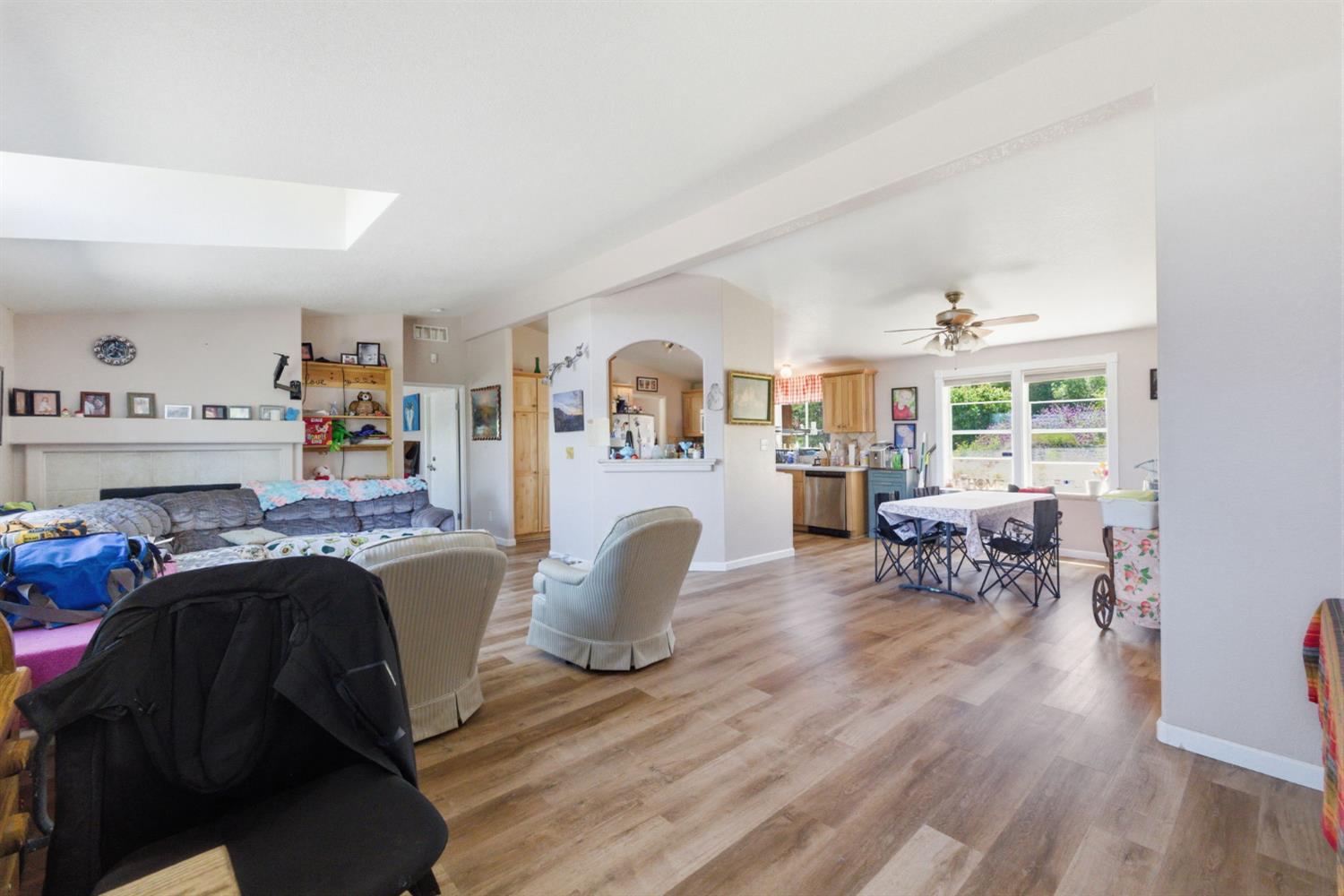 21552 Sprague Road