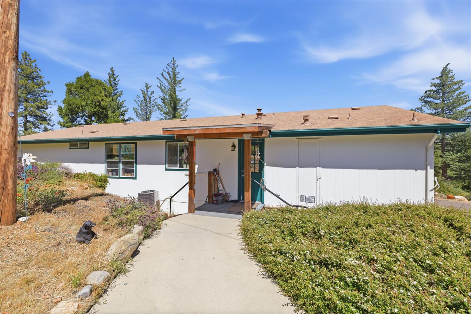 21552 Sprague Road