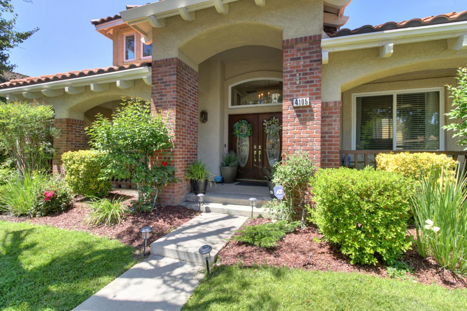 4105 Saul Court