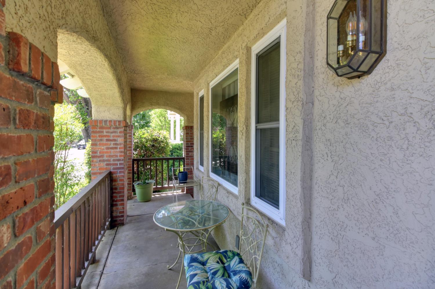 4105 Saul Court