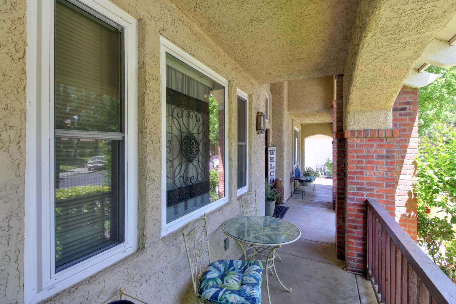 4105 Saul Court