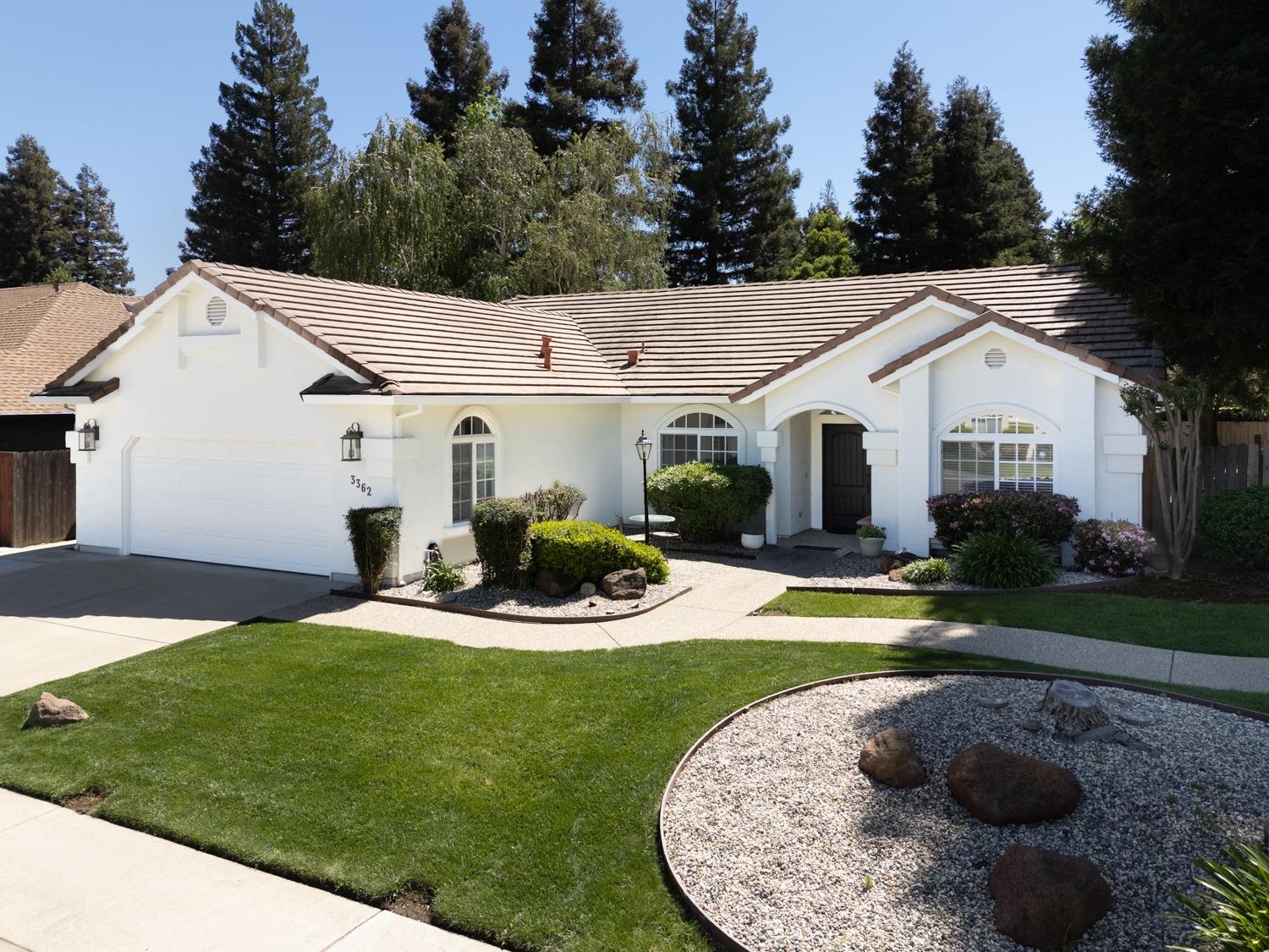 3362 Yorktown Drive