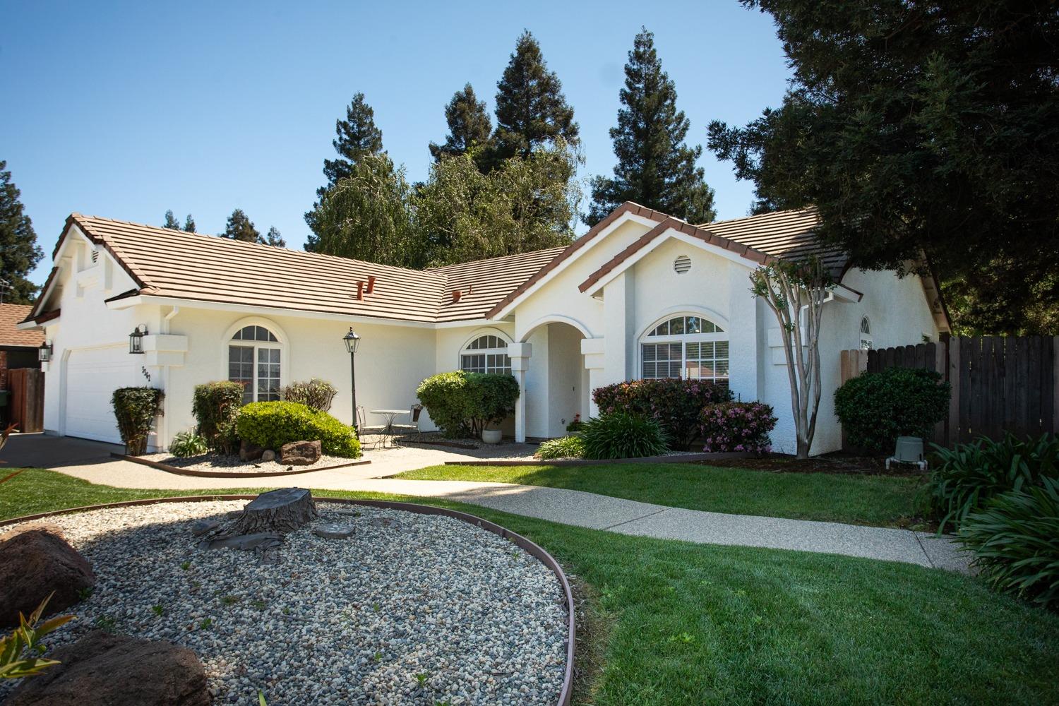 3362 Yorktown Drive
