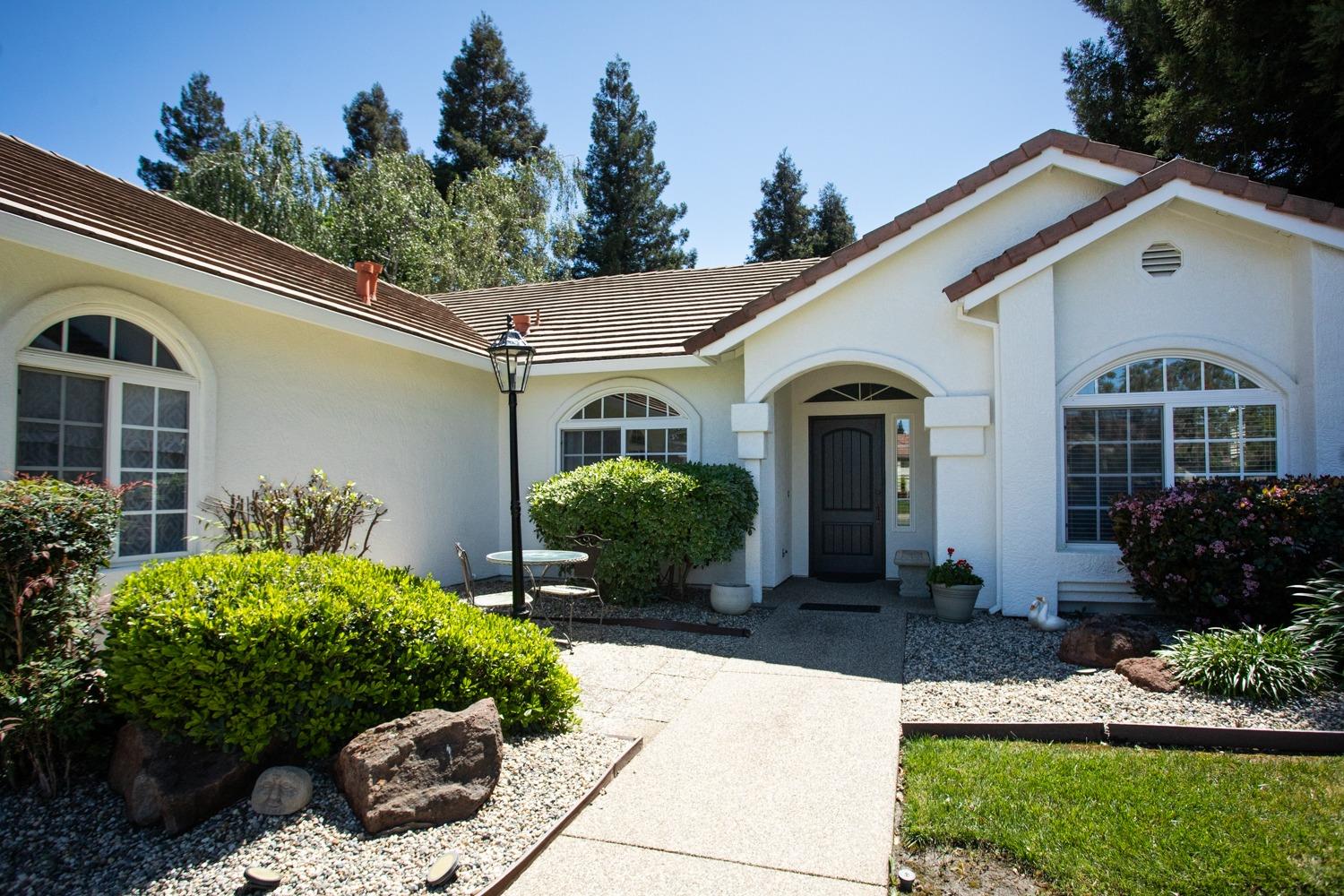 3362 Yorktown Drive