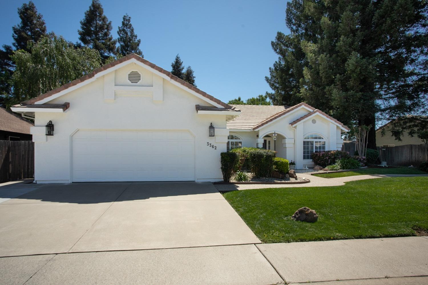 3362 Yorktown Drive