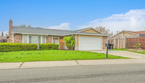8241 S Country Way Sacramento CA 95828