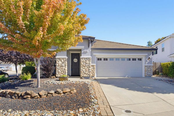 501 WELSFORD CT, LINCOLN, CA 95648 - Image c5e70eb8bc2eb694012fd68cae85eb4c/209181814