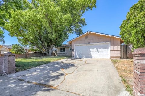 2303 Kenworthy Way, Sacramento, CA 95832 - MLS#: 225059611