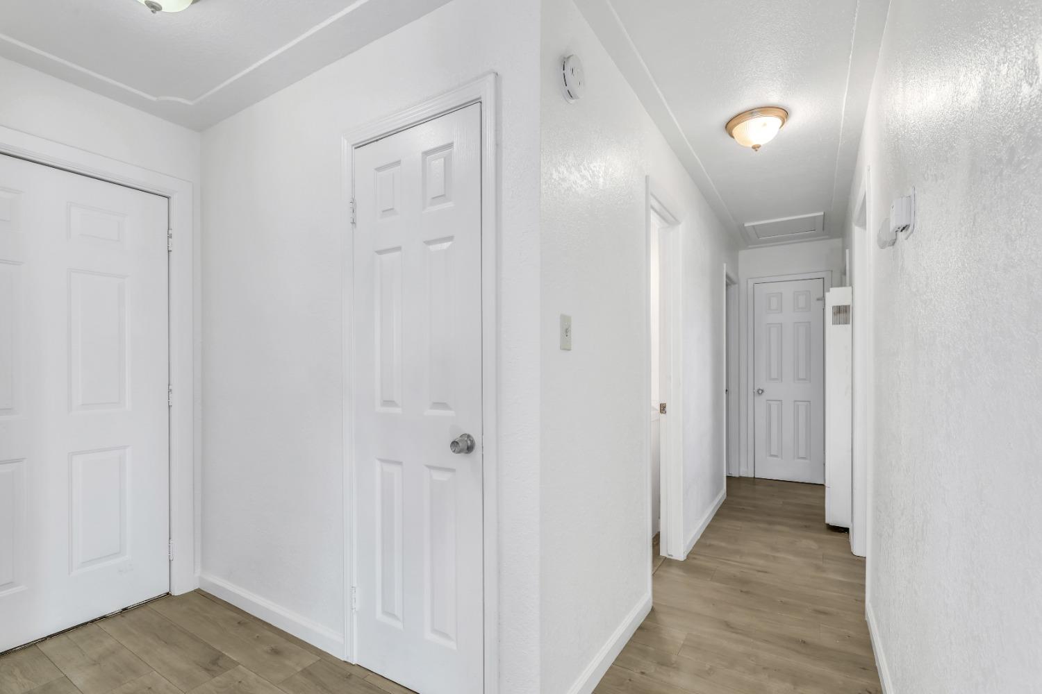 2303 Kenworthy Way