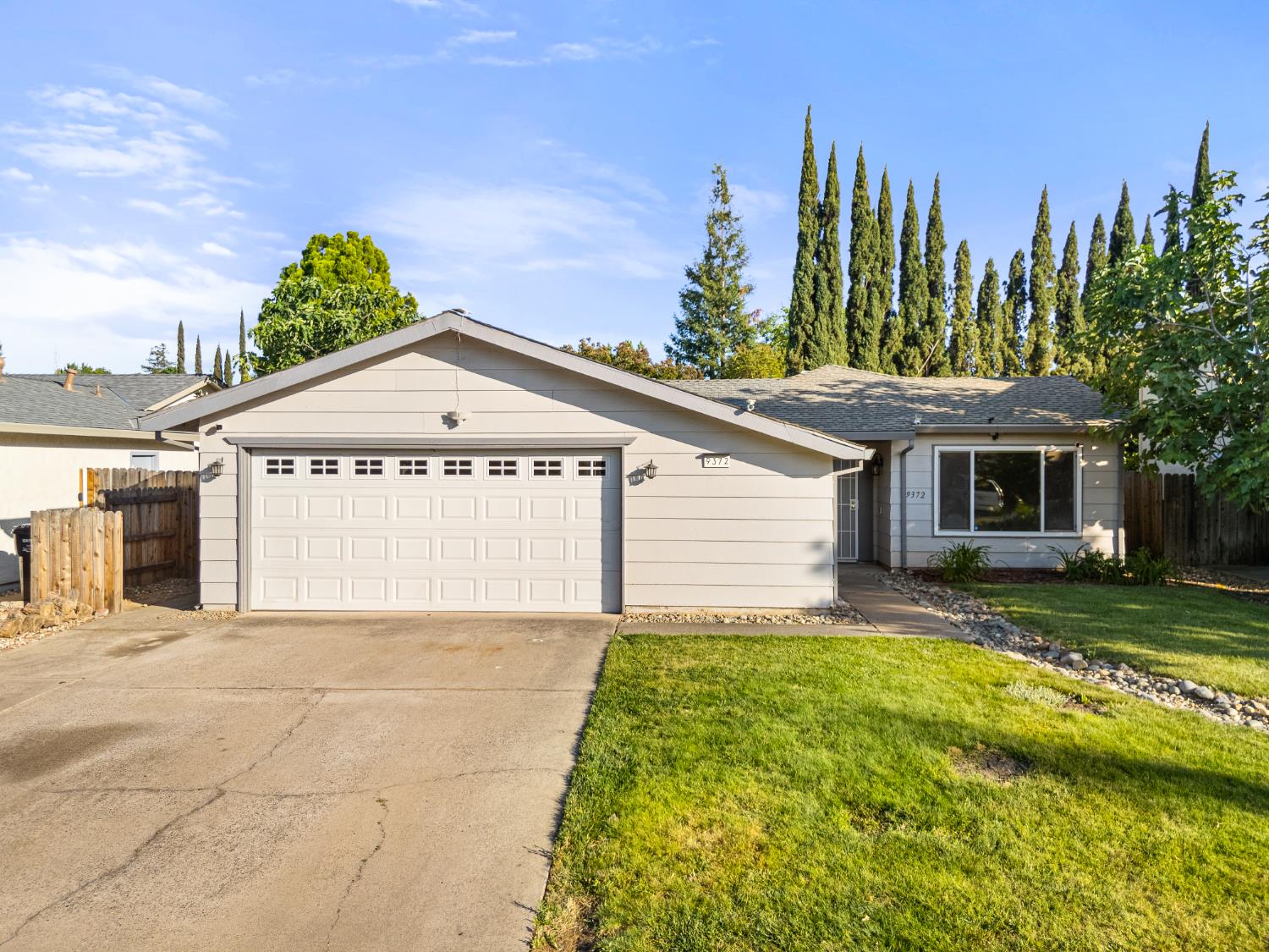 9372 Snowbird Way