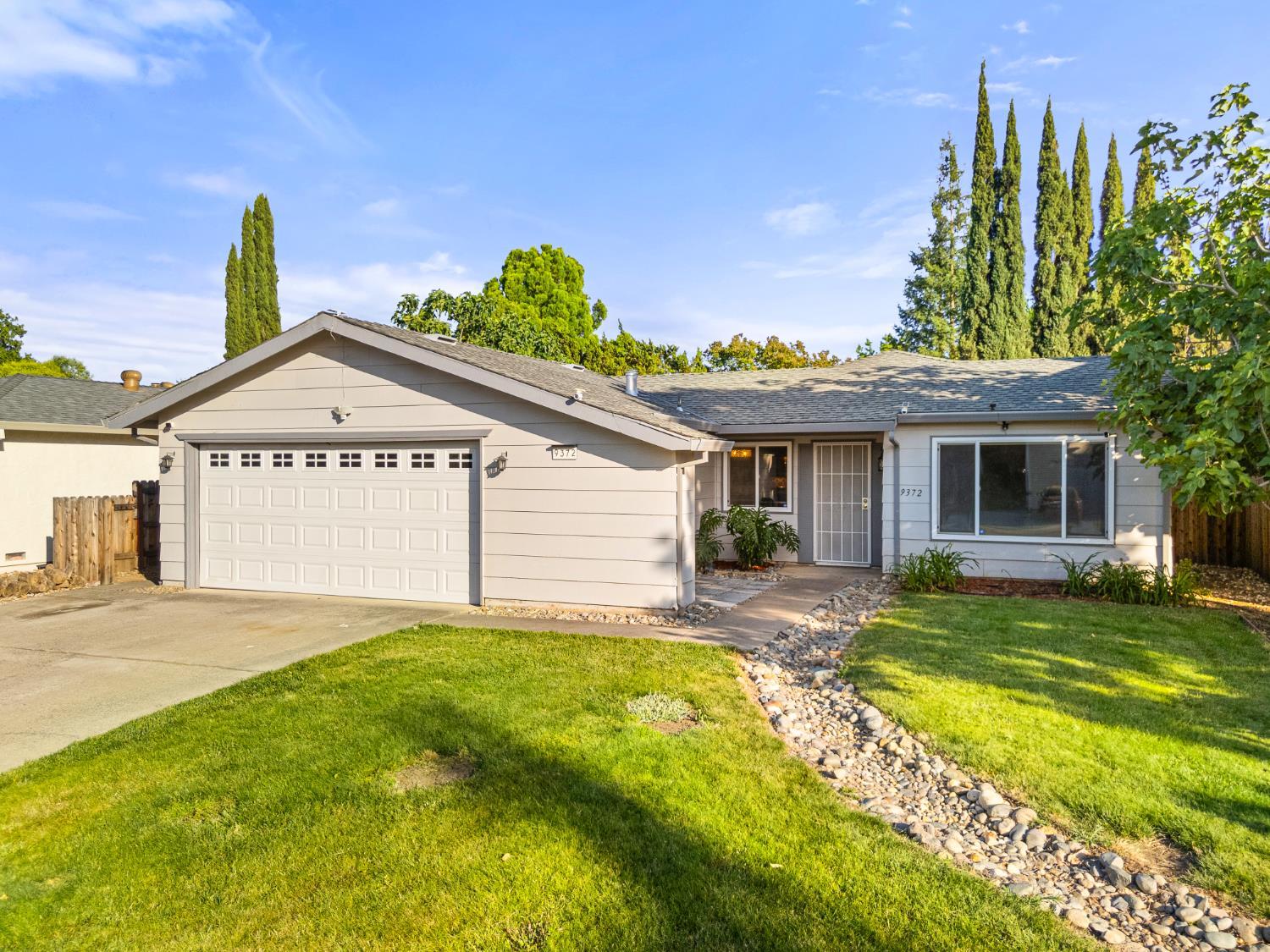 9372 Snowbird Way