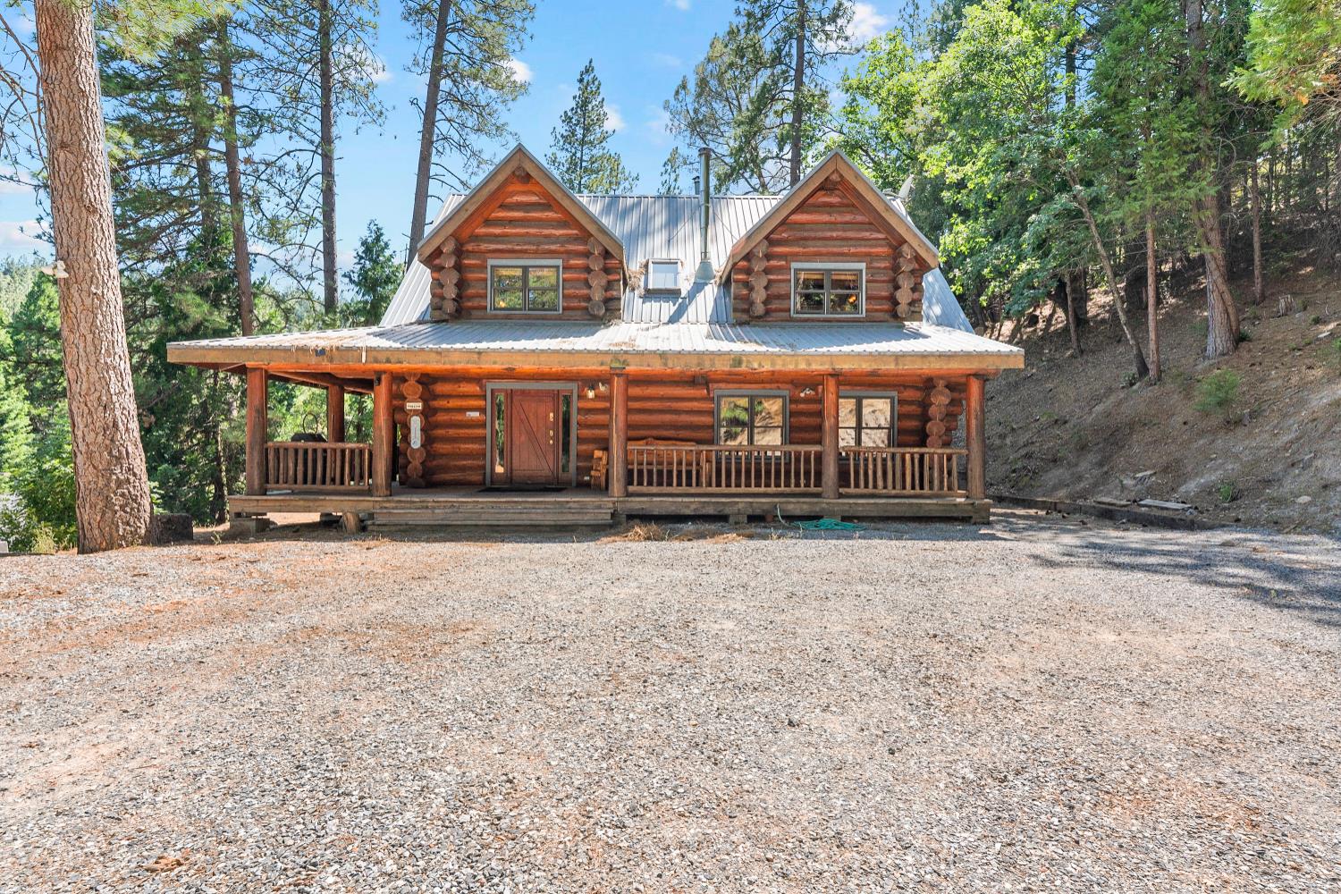 4853 Starkes Grade Road