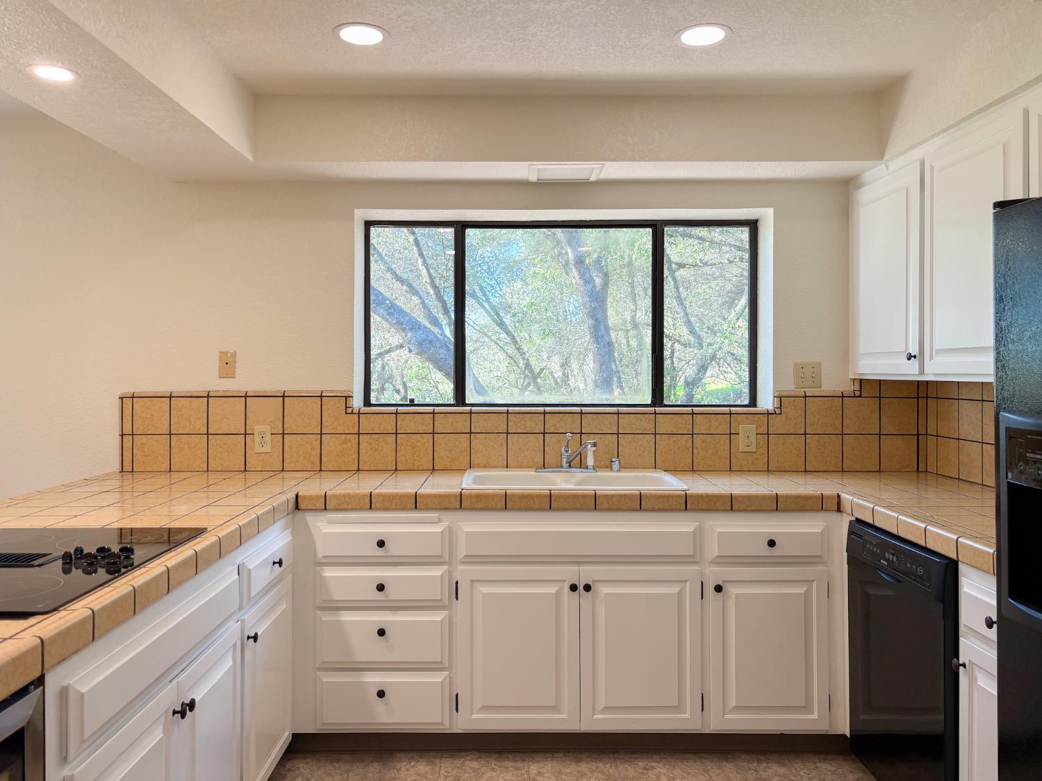 2580 Golden Fawn Trail