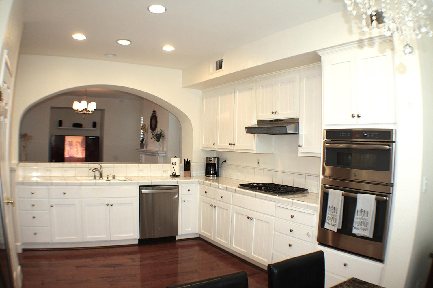 2736 Daisy Lane