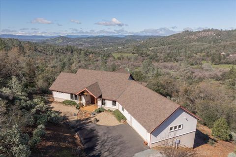 3204 Skunk Ranch Road Murphys CA 95247