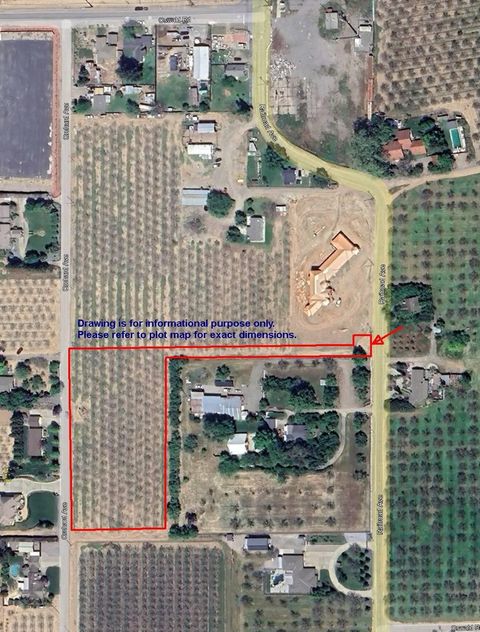 MLS: 223088548