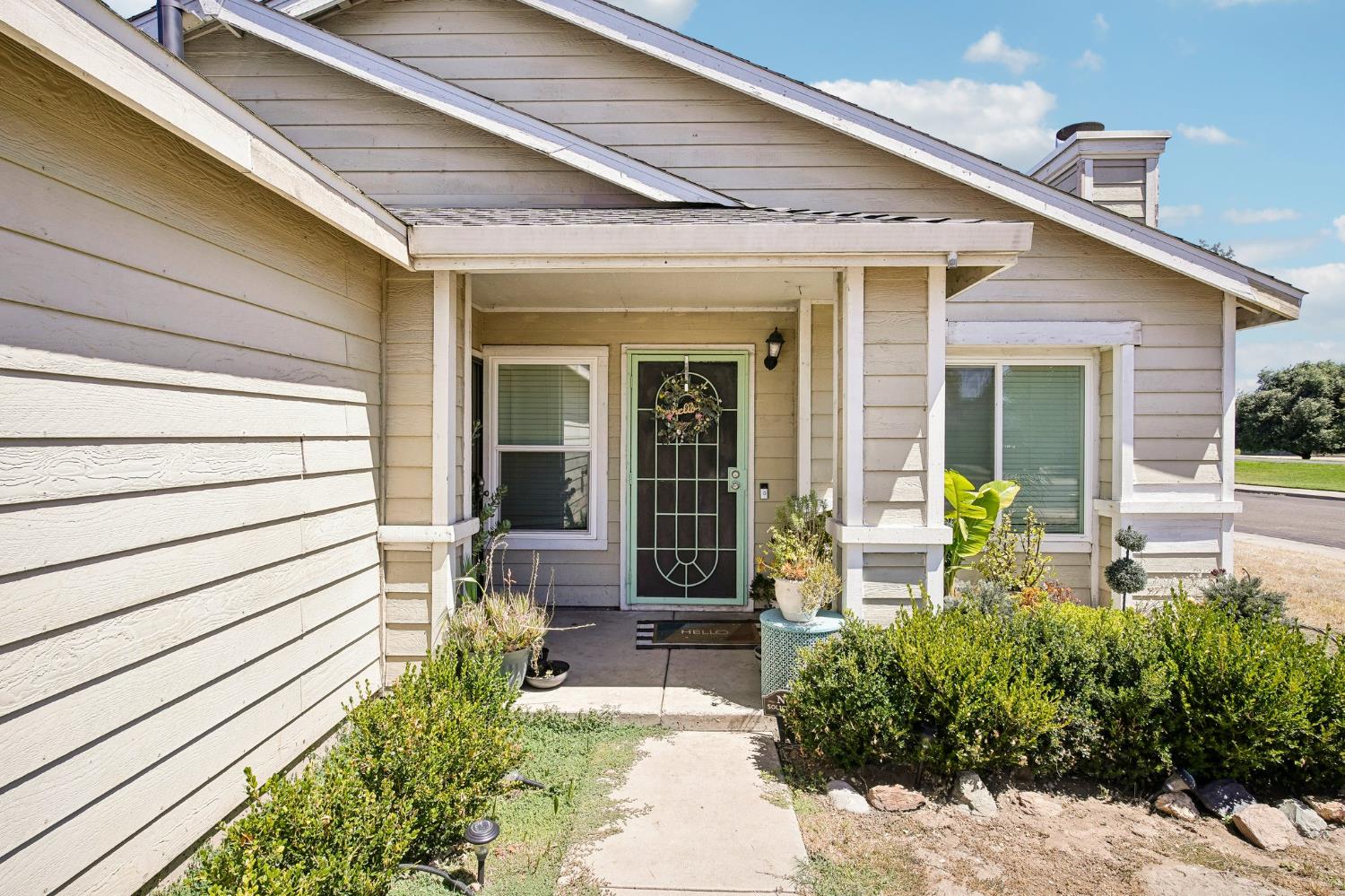 3655 Castlepark Drive