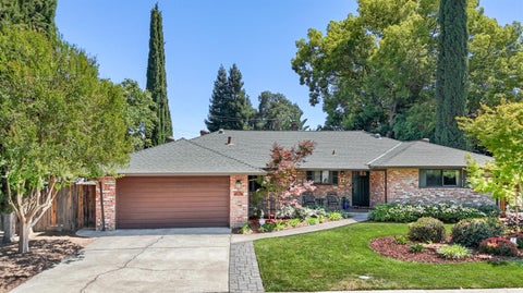 Featured picture for the property 226061815