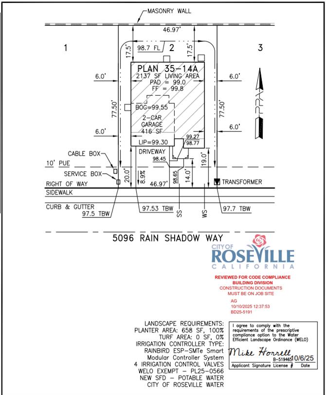 5096 Rain Shadow Way