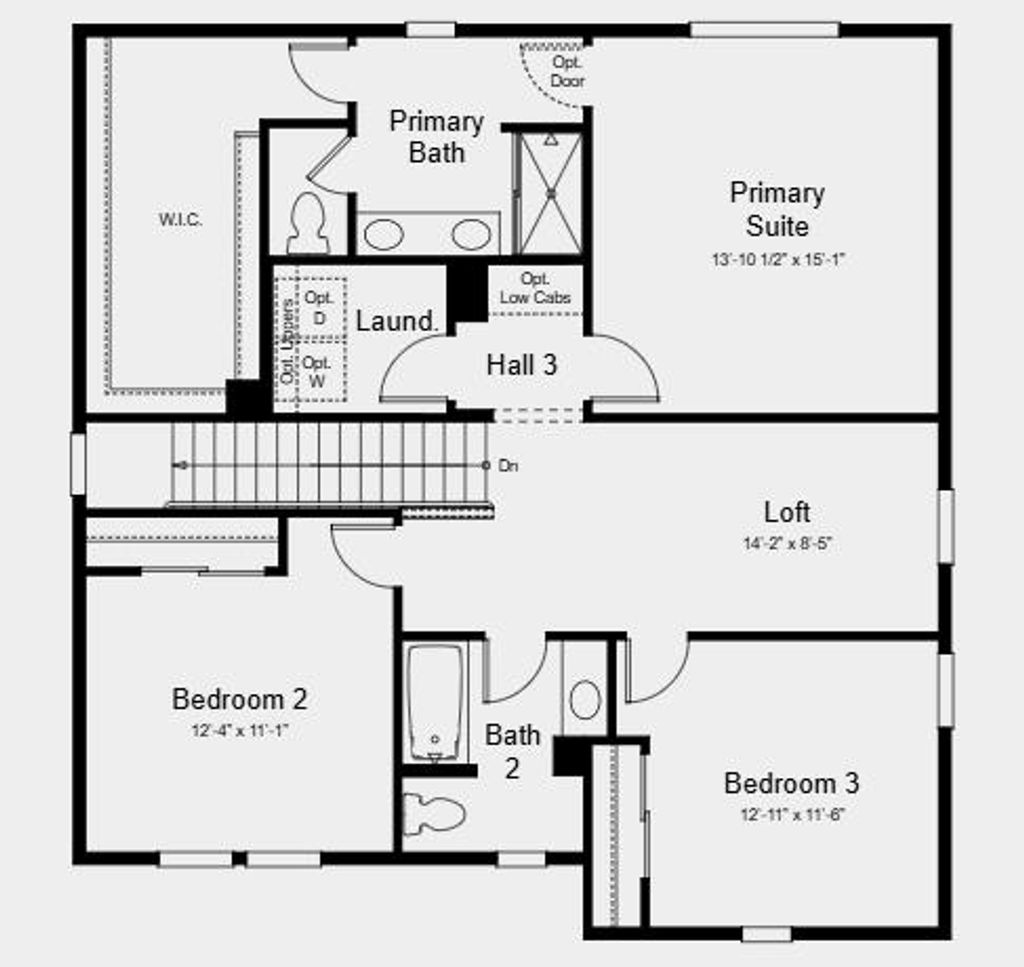 Photo of 5096 Rain Shadow Way, Roseville, CA 95747 (MLS # 225146867)
