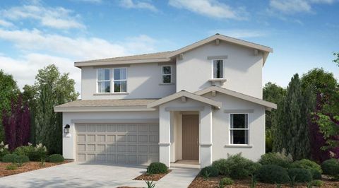 5096 Rain Shadow Way Roseville CA 95747