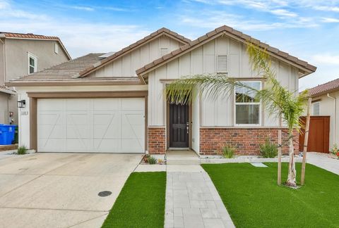 3366 Apollo Court Folsom CA 95630