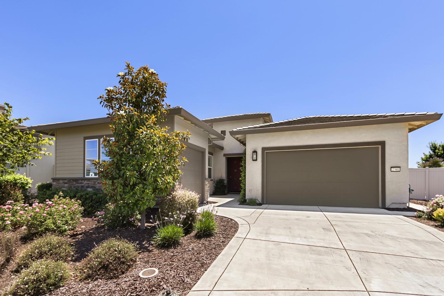 2361 Overjoy Lane