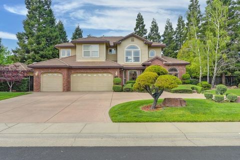 5601 Lawnview Way Elk Grove CA 95758