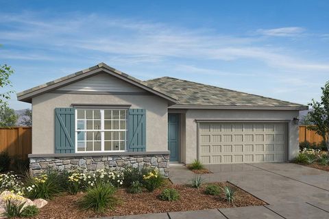 445 Pismo Drive, Lathrop, CA 95330 - MLS#: 225057844